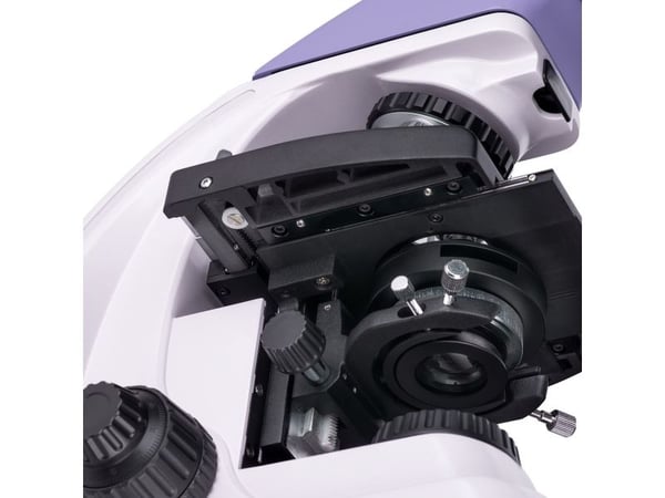 Ermenrich Magus Bio 230BL biologisk mikroskop
