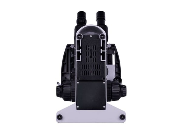 Magus Bio 230T biologiskt mikroskop