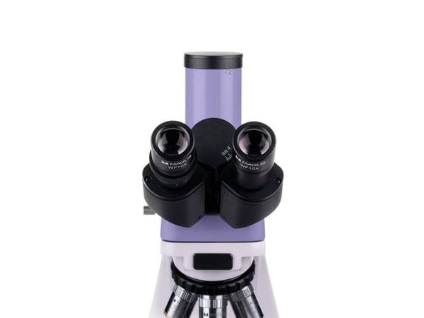 Magus Bio 230T biologiskt mikroskop