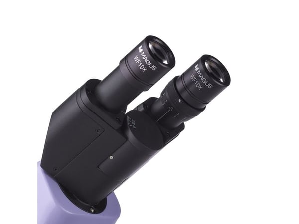 Magus Bio 230T biologisk mikroskop