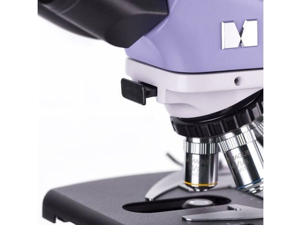 Magus Bio 230T biologisk mikroskop