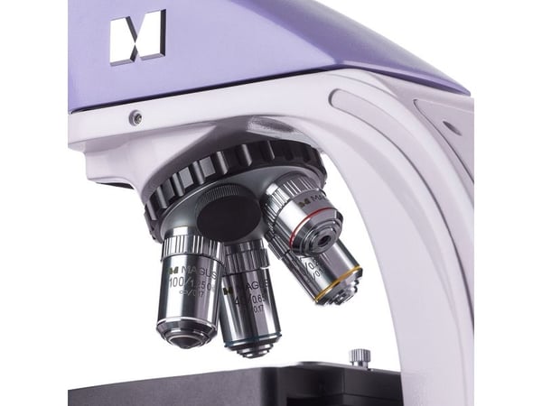Magus Bio 230T biologisk mikroskop