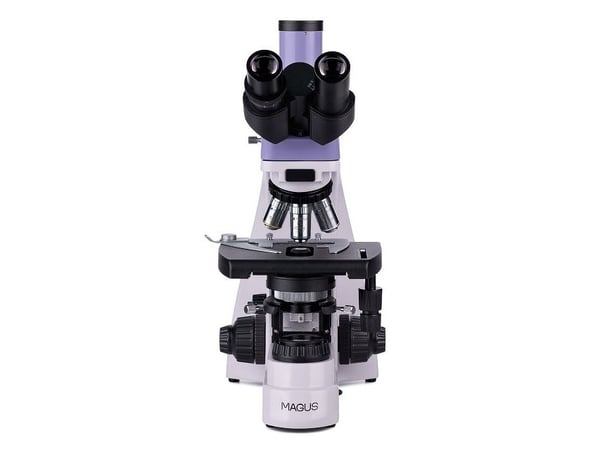 Magus Bio 250TL biologisk mikroskop
