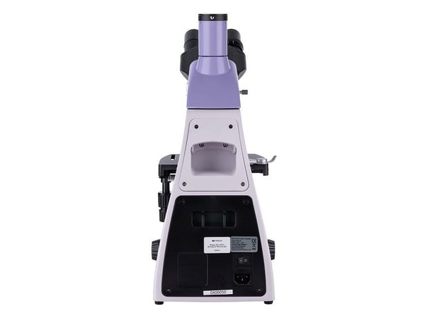 Magus Bio 250TL biologisk mikroskop