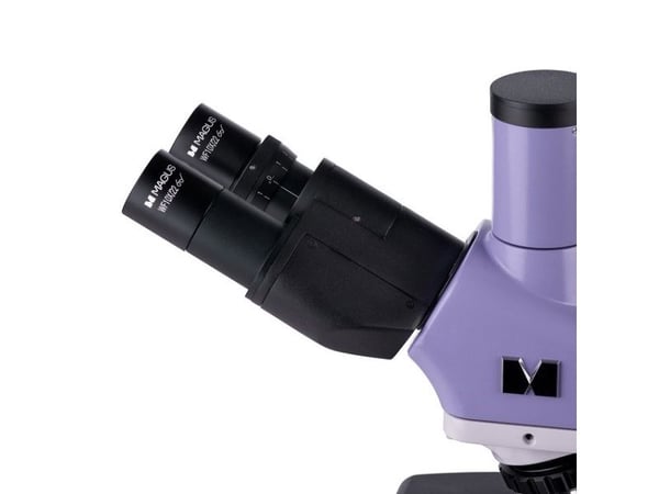 Magus Bio 250TL biologisk mikroskop