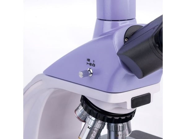 Magus Bio 250TL biologisk mikroskop