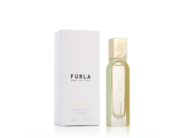 Furla Preziosa Eau De Parfum 30 ml (woman)