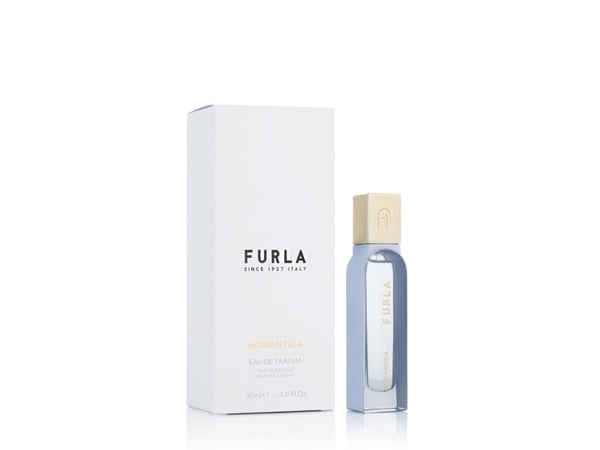 Furla Romantica Eau De Parfum 30 ml (nainen)