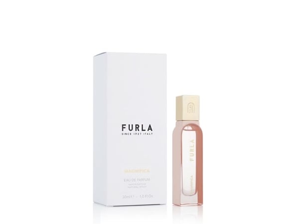 Furla Magnifica Eau De Parfum 30 ml (woman)