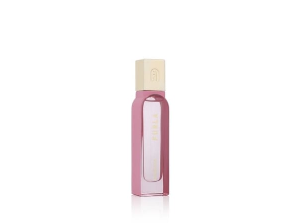 Furla Favolosa Eau De Parfum 30 ml (dame)