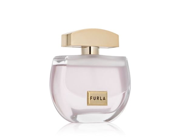 Furla Autentica Eau De Parfum 100 ml (kvinna)