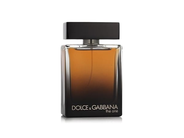 Dolce & Gabbana The One Pour Homme Eau De Parfum 100 ml (man)