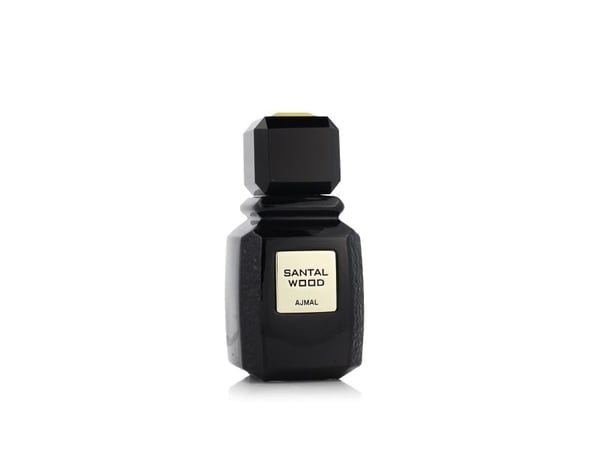 Ajmal Santal Wood Eau De Parfum 100 ml (unisex)