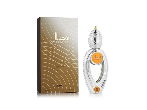 Ajmal Wisal Eau De Parfum 50 ml (kvinne)