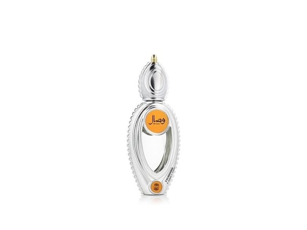 Ajmal Wisal Eau De Parfum 50 ml (kvinne)
