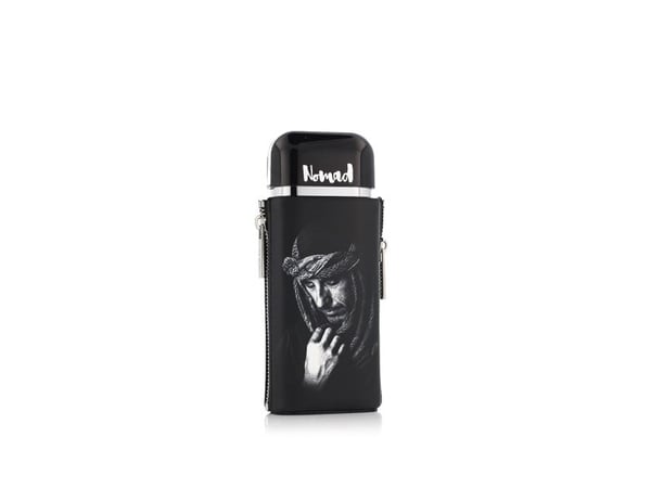 Armaf Nomad EDP M 100 ml