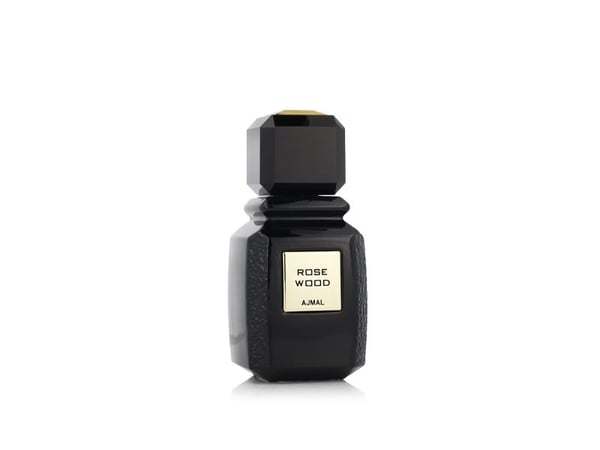 Ajmal Rose Wood Eau De Parfum 100 ml (unisex)