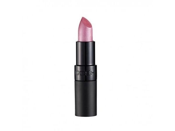 Gosh Velvet Touch Lipstick 131 Amethyst A