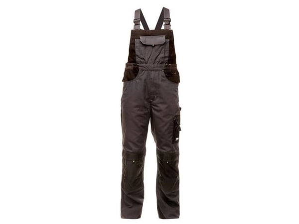 Cirius Semi-Overall Fusion 48S Bp-Fusion-062