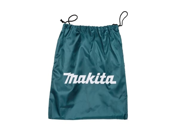 Makita sylinderkniv (UR014GT201)