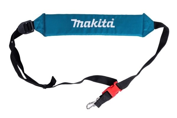 Makita sylinderkniv (UR014GT201)