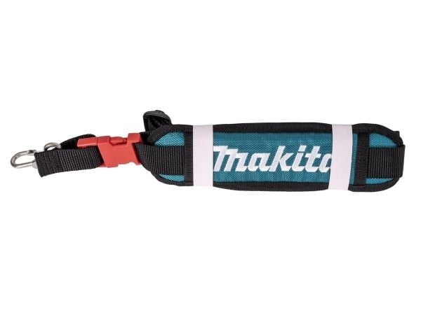 Makita sylinderkniv (UR014GT201)