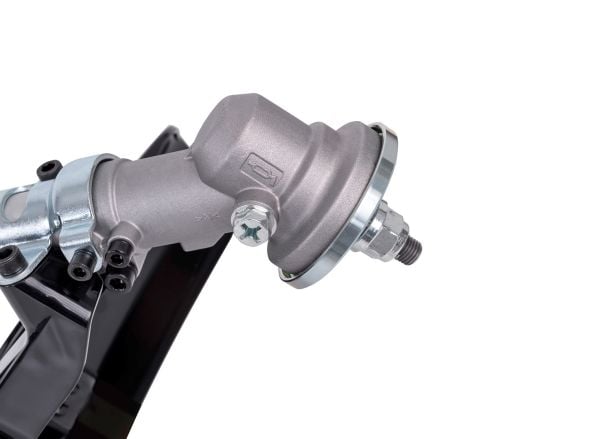 Makita sylinderkniv (UR014GT201)