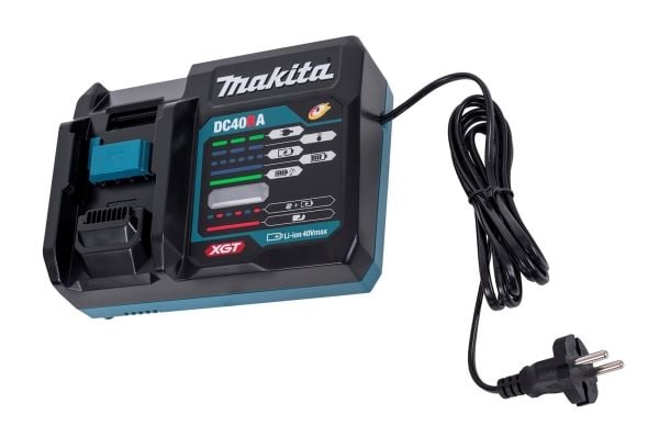 Makita sylinderkniv (UR014GT201)