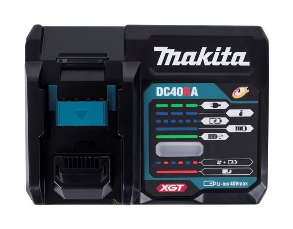 Makita sylinderkniv (UR014GT201)