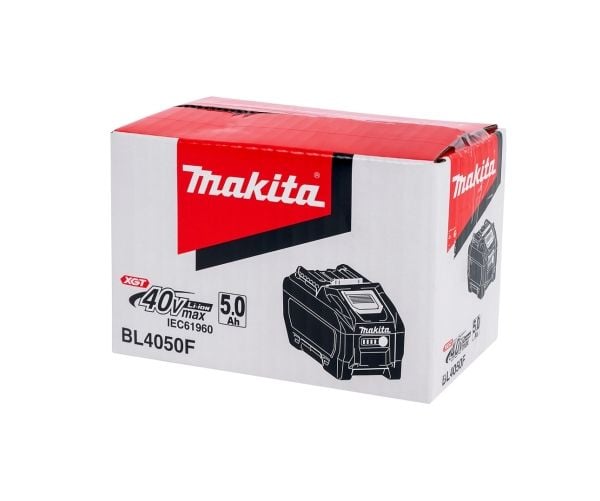Makita sylinderkniv (UR014GT201)