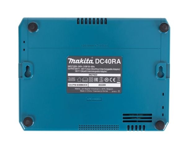 Makita sylinderkniv (UR014GT201)