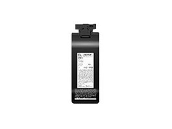 Epson - 800 ml - Large Format - original - rensevæske - for P/N: C11CK80301A0, C11CK80301B0