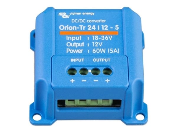 Victron Energy ORI241205200R