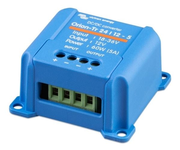 Victron Energy ORI241205200R