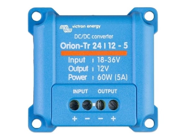 Victron Energy ORI241205200R