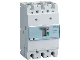 Legrand 420299, 1,71 kg