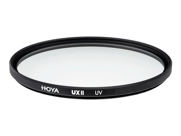 Hoya UX II - Filter - UV - 46 mm