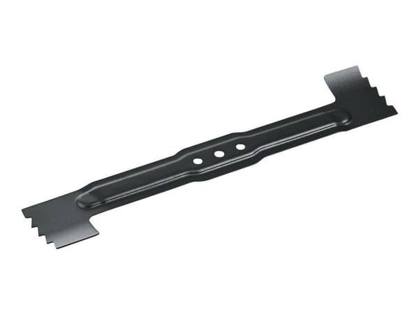 Bosch KNIFE FÖR UNIVERSAL ROTAK LI 38CM