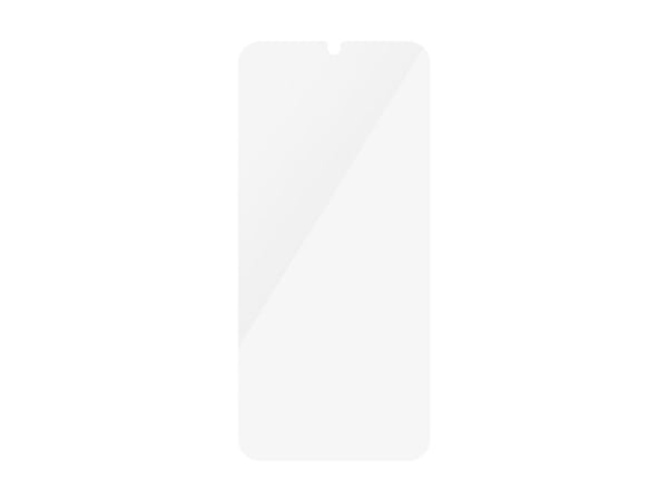PanzerGlass™ | Skjermbeskytter - Ultra-Wide Fit | Samsung® Galaxy A25 5G