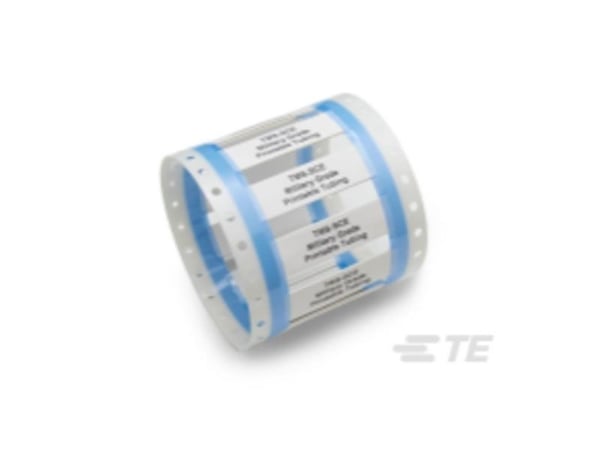 TE Connectivity 3549610001 TE RAY System 6 1 stk