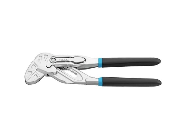 HAZET 762-15