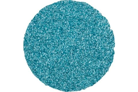 PFERD 42773503, Slipeskive, Universell, 13000 RPM, Rund, 5 cm, 100 stykker