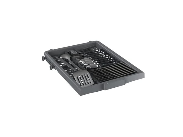 Beko oppvaskmaskin BDIS36120Q