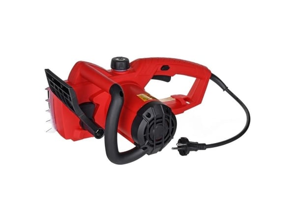 YATO YT-84870 elektrisk motorsåg 2000 W