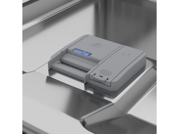 Beko oppvaskmaskin BDIS36120Q