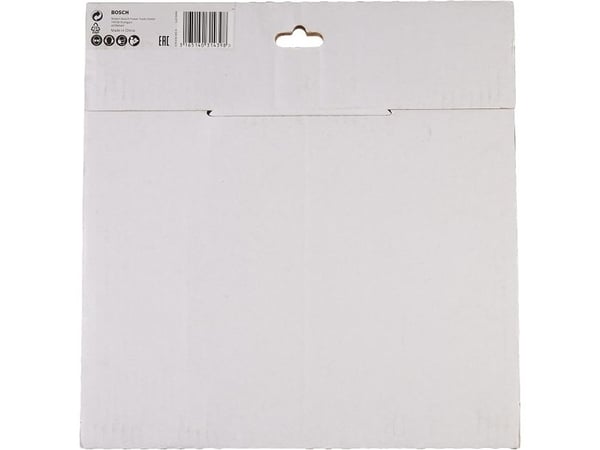 Bosch RUNDSAVKLINGE Ø 210 X 30MM 48 T -5GR TRÆ