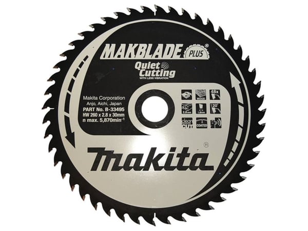 Makita B-09824