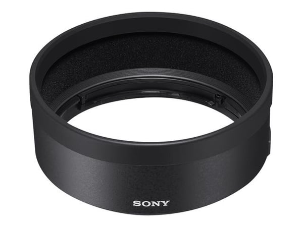 Sony ALC-SH164 - Motlysblender - for G Master SEL35F14GM