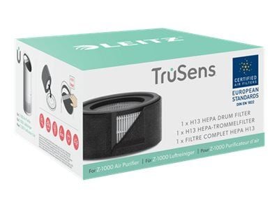 Leitz TruSens - Filter - till luftrenare