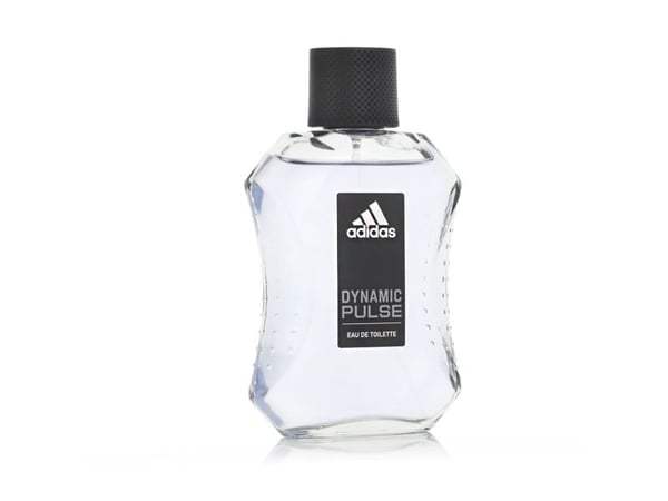 Dynaaminen pulssi (M,100 ml)